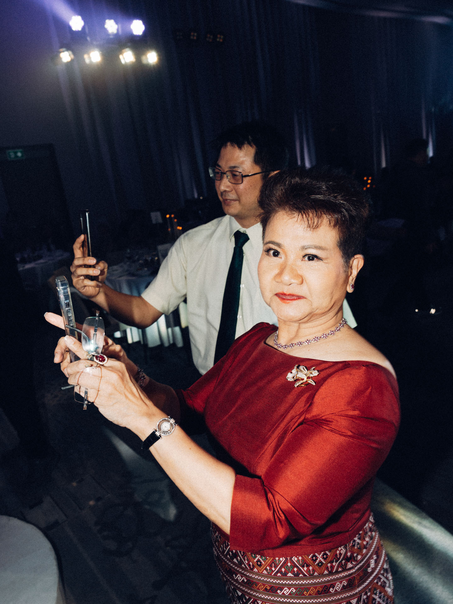 candid3 (0260 of 339).jpg